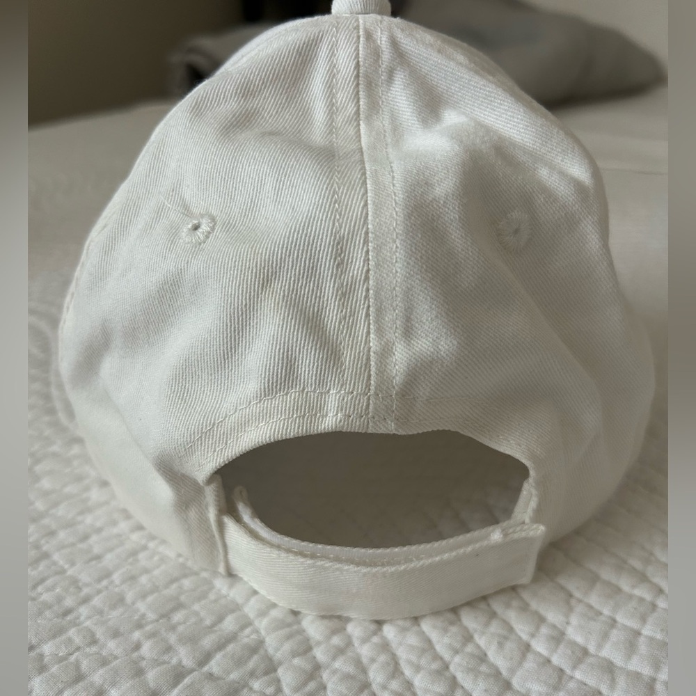Prince • Hat - Picture 3 of 5